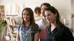 Episodio 8