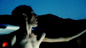 Arcadia — foto 12