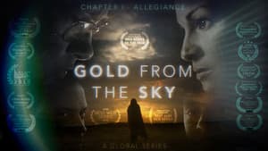 Gold From The Sky — foto 1