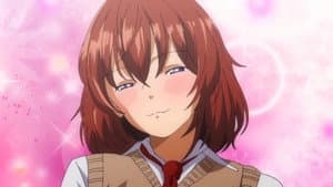 やみつきフェロモン THE ANIMATION — foto 1