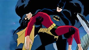 Batman: Muerte en la familia — foto 6