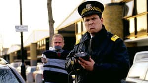 Trigger Happy TV — foto 2