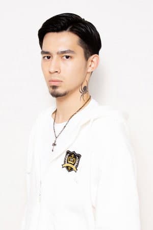 門下秀太郎