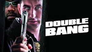 Double Bang — foto 5
