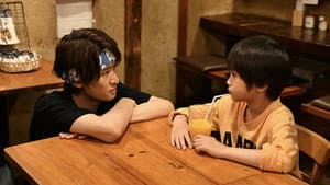 Episodio 8