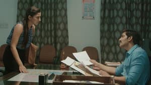 Episodio 5