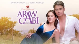 Araw Gabi — foto 1