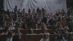 Dopo la guerra — foto 5
