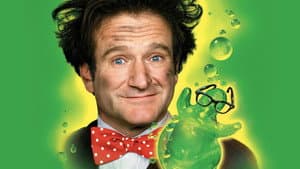 Flubber — foto 7