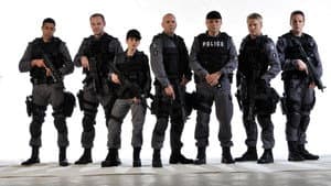 Flashpoint — foto 10