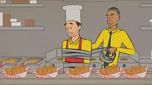 Episodio 6