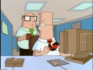 Episodio 3