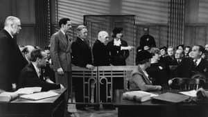 The Case of the Stuttering Bishop — foto 1