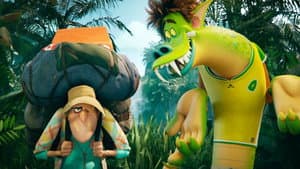 Hotel Transylvania 4: Transformanía — foto 10