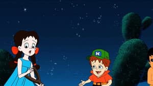 Episodio 92