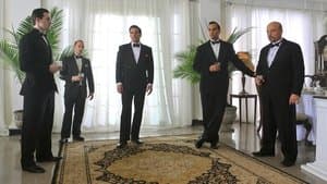 Episodio 7