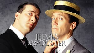 Jeeves and Wooster — foto 9