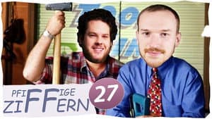 Episodio 27