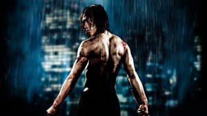 Ninja Asesino — foto 4