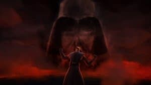 Episodio 17