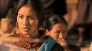 གཡང་མདའ། — foto 1