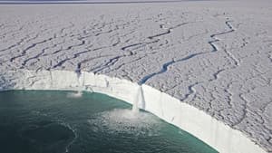 Frozen Planet — foto 5