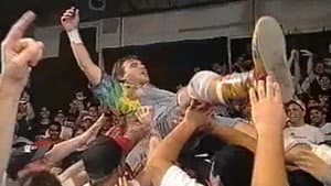 ECW As Good As It Gets — foto 1