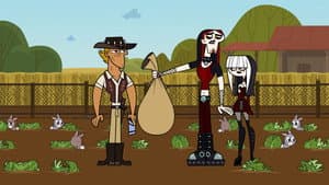 Episodio 14