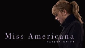 Miss Americana — foto 2