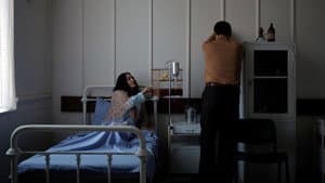 Parçalı Yıllar — foto 4