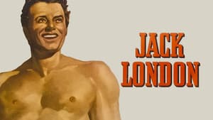 Jack London — foto 2