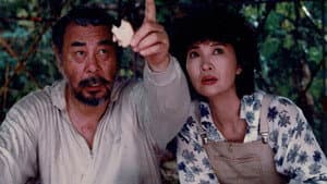 女人，四十 — foto 2