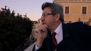 L'Insoumis — foto 1