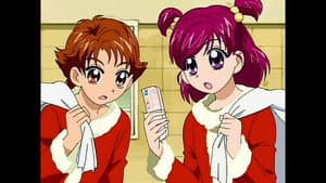 Episodio 44