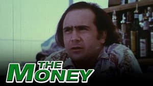The Money — foto 4