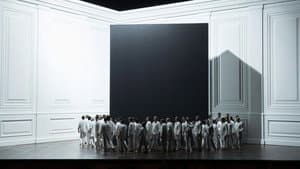 Beethoven: Fidelio - Salzburg Festival — foto 3