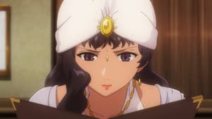 Episodio 9