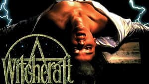 Witchcraft — foto 1