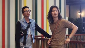 เค้าเรียกผมว่าความรัก — foto 1