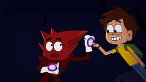 Episodio 35