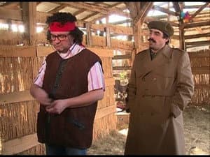 Episodio 66