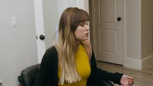 Lesbian Nymphomania Runs In My Family — foto 9