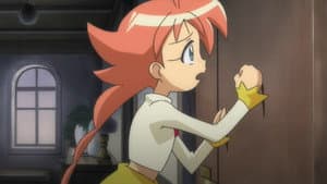 Episodio 33