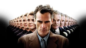 The Master: Todo hombre necesita un guía — foto 6