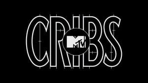 MTV Cribs — foto 9