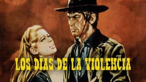 I giorni della violenza — foto 1