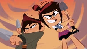 Episodio 12