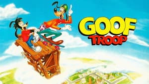La Tropa Goofy — foto 4