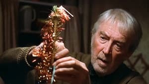 Mr. Krueger's Christmas — foto 1