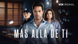 Más allá de ti — foto 3